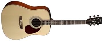 Cort Earth Pack Cort Earth Pack