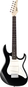 Cort G200