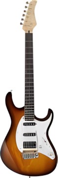 Cort G-250