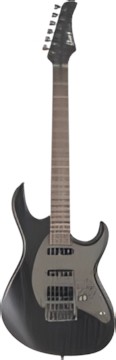 Cort G-260