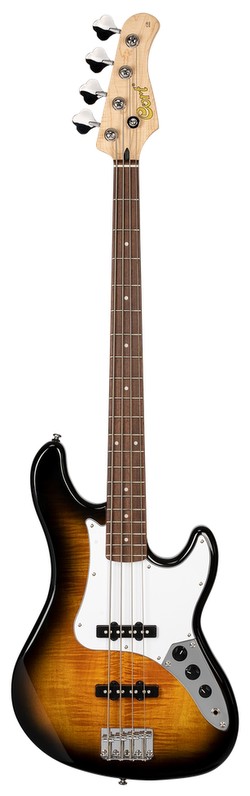 Cort GB24JJ