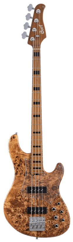 Cort GB-Modern 4
