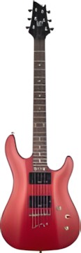 Cort KX-5 Cort KX-5