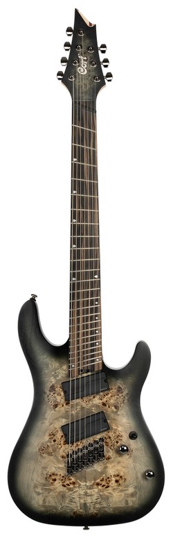 Cort KX507MS