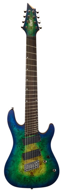 Cort KX508MS