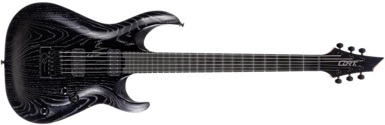 Cort KX700 Evertune