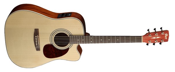 Cort MR500E