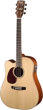 Cort MR-710F-LH Cort MR-710F-LH
