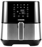 Cosori 5.5L XXL Cosori 5.5L XXL
