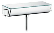 Hansgrohe Ecostat Select Brausenthermostat (13161000) Hansgrohe Ecostat Select Brausenthermostat (13161000)