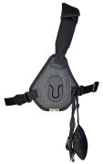 Cotton Carrier Skout G2