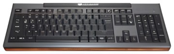 Cougar 200K