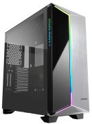 Cougar DarkBlader-G Cougar DarkBlader-G