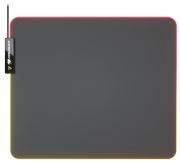 Cougar Neon RGB