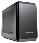 Cougar QBX