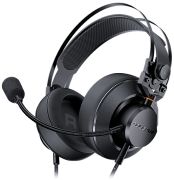 Cougar VM410 Cougar VM410