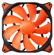 Cougar Vortex 120