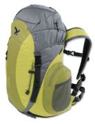 Salewa Country 22