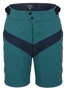Craft Empress XT Shorts