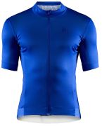 Craft Essence Jersey M