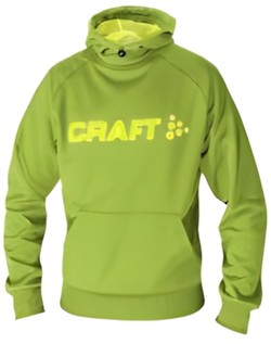 Craft Flex Hood M Craft Flex Hood M