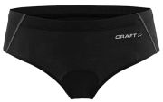 Craft Greatness Bike Hipster Damen