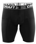 Craft Greatness Bike Shorts Herren