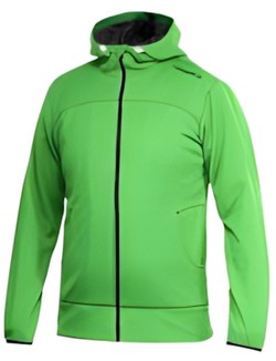 Craft Leisure Full Zip Hoodie Craft Leisure Full Zip Hoodie