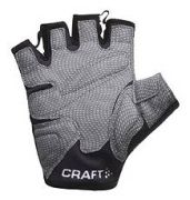 Craft Performance Glove