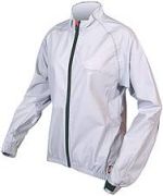 Craft Pro Race Jacket