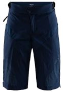 Craft Route XT Shorts Craft Route XT Shorts