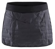 Craft Subz Skirt W