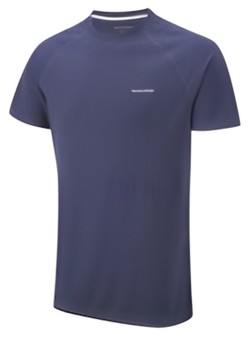 Craghoppers Base Men Craghoppers Base Men