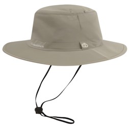 Craghoppers NosiLife Outback Hat Craghoppers NosiLife Outback Hat
