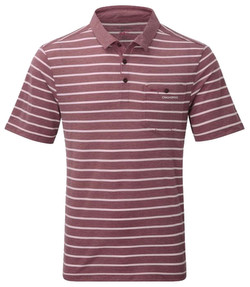 Craghoppers NosiLife Polo-Shirt Herren Craghoppers NosiLife Polo-Shirt Herren