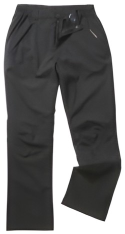 Craghoppers Steall Stretch Craghoppers Steall Stretch