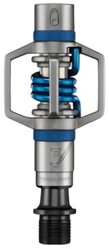 Crankbrothers Eggbeater 3