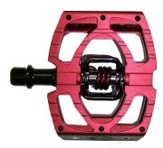 Crankbrothers Mallet 2