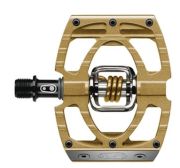 Crankbrothers Mallet 3