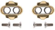 Crankbrothers Premium Cleat