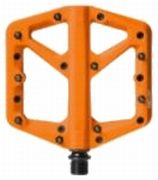 Crankbrothers Stamp 1