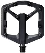 Crankbrothers Stamp 2 Small