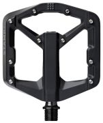 Crankbrothers Stamp 3 Small