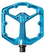 Crankbrothers Stamp 7 Small