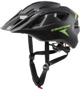 Cratoni AllRide