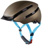Cratoni C-Loom