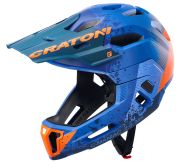 Cratoni C-Maniac 2.0 MX
