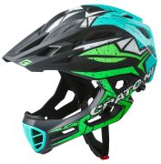 Cratoni C-Maniac Pro