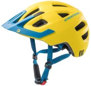 Cratoni Maxster Pro
