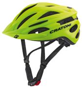 Cratoni Pacer